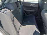  KIA  Sportage KIA  / 2022 / 5P / todoterreno 1.6 T-GDi 110kW (150CV) Concept 4x2 #7