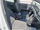  KIA  Sportage KIA  / 2022 / 5P / todoterreno 1.6 T-GDi 110kW (150CV) Concept 4x2 #6