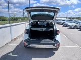  KIA  Sportage KIA  / 2022 / 5P / todoterreno 1.6 T-GDi 110kW (150CV) Concept 4x2 #8