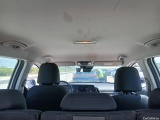  KIA  Sportage KIA  / 2022 / 5P / todoterreno 1.6 T-GDi 110kW (150CV) Concept 4x2 #10