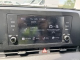  KIA  Sportage KIA  / 2022 / 5P / todoterreno 1.6 T-GDi 110kW (150CV) Concept 4x2 #11