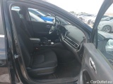  KIA  Sportage KIA  / 2022 / 5P / todoterreno 1.6 T-GDi PHEV 198kW (265CV) Drive 4X4 #6