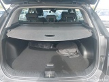  KIA  Sportage KIA  / 2022 / 5P / todoterreno 1.6 T-GDi PHEV 198kW (265CV) Drive 4X4 #8