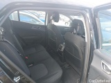 KIA  Sportage KIA  / 2022 / 5P / todoterreno 1.6 T-GDi PHEV 198kW (265CV) Drive 4X4 #7