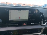  KIA  Sportage KIA  / 2022 / 5P / todoterreno 1.6 T-GDi PHEV 198kW (265CV) Drive 4X4 #12