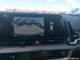  KIA  Sportage KIA  / 2022 / 5P / todoterreno 1.6 T-GDi PHEV 198kW (265CV) Drive 4X4 #14