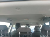  KIA  Sportage KIA  / 2022 / 5P / todoterreno 1.6 T-GDi PHEV 198kW (265CV) Drive 4X4 #13