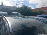  KIA  Sportage KIA  / 2022 / 5P / todoterreno 1.6 T-GDi PHEV 198kW (265CV) Drive 4X4 #17