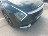  KIA  Sportage KIA  / 2022 / 5P / todoterreno 1.6 T-GDi PHEV 198kW (265CV) Drive 4X4 #19