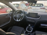 XCeed
