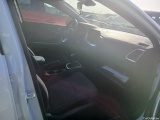  KIA  XCeed KIA  / 2019 / 5P / todoterreno 1.0 T-GDi Drive 88kW (120CV) #6