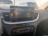  KIA  XCeed KIA  / 2019 / 5P / todoterreno 1.0 T-GDi Drive 88kW (120CV) #11