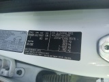  KIA  XCeed KIA  / 2019 / 5P / todoterreno 1.0 T-GDi Drive 88kW (120CV) #14