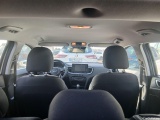  KIA  XCeed KIA  / 2019 / 5P / todoterreno 1.0 T-GDi Drive 88kW (120CV) #10