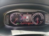  Seat  Leon SEAT León / 2016 / 5P / familiar ST 2.0 TDI 110kW DSG-7 St&Sp FR Ed Plus #4