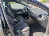  Seat  Leon SEAT León / 2016 / 5P / familiar ST 2.0 TDI 110kW DSG-7 St&Sp FR Ed Plus #6