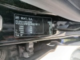  Seat  Leon SEAT León / 2016 / 5P / familiar ST 2.0 TDI 110kW DSG-7 St&Sp FR Ed Plus #14