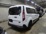 Transit Connect