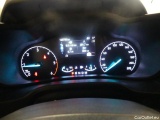  Ford  Transit Connect FORD  230 L2 LKW S&S Autm. Trend 5d 88kW #6