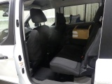  Ford  Transit Connect FORD  230 L2 LKW S&S Autm. Trend 5d 88kW #9