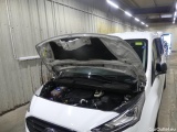  Ford  Transit Connect FORD  230 L2 LKW S&S Autm. Trend 5d 88kW #11