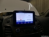  Ford  Transit Connect FORD  230 L2 LKW S&S Autm. Trend 5d 88kW #12