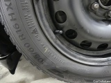  Ford  Transit Connect FORD  230 L2 LKW S&S Autm. Trend 5d 88kW #14