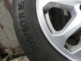  Ford  Transit Connect FORD  230 L2 LKW S&S Autm. Trend 5d 88kW #15