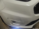  Ford  Transit Connect FORD  230 L2 LKW S&S Autm. Trend 5d 88kW #22