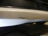  Ford  Transit Connect FORD  230 L2 LKW S&S Autm. Trend 5d 88kW #24