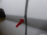  Ford  Transit Connect FORD  230 L2 LKW S&S Autm. Trend 5d 88kW #27