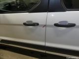  Ford  Transit Connect FORD  230 L2 LKW S&S Autm. Trend 5d 88kW #26