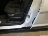  Ford  Transit Connect FORD  230 L2 LKW S&S Autm. Trend 5d 88kW #30