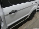  Ford  Transit Connect FORD  230 L2 LKW S&S Autm. Trend 5d 88kW #33