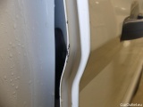  Ford  Transit Connect FORD  230 L2 LKW S&S Autm. Trend 5d 88kW #34