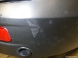  Ford  Transit Connect FORD  230 L2 LKW S&S Autm. Trend 5d 88kW #36