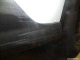  Ford  Transit Connect FORD  230 L2 LKW S&S Autm. Trend 5d 88kW #37