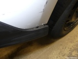  Ford  Transit Connect FORD  230 L2 LKW S&S Autm. Trend 5d 88kW #38