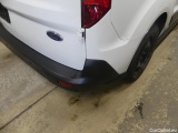  Ford  Transit Connect FORD  230 L2 LKW S&S Autm. Trend 5d 88kW #39