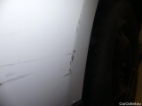  Ford  Transit Connect FORD  230 L2 LKW S&S Autm. Trend 5d 88kW #40