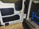  Ford  Transit Connect FORD  230 L2 LKW S&S Autm. Trend 5d 88kW #42