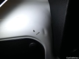  Ford  Transit Connect FORD  230 L2 LKW S&S Autm. Trend 5d 88kW #44