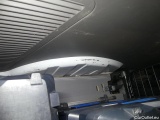  Ford  Transit Connect FORD  230 L2 LKW S&S Autm. Trend 5d 88kW #46
