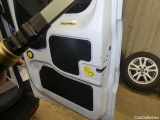  Ford  Transit Connect FORD  230 L2 LKW S&S Autm. Trend 5d 88kW #47