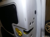  Ford  Transit Connect FORD  230 L2 LKW S&S Autm. Trend 5d 88kW #48