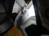  Ford  Transit Connect FORD  230 L2 LKW S&S Autm. Trend 5d 88kW #49