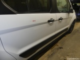  Ford  Transit Connect FORD  230 L2 LKW S&S Autm. Trend 5d 88kW #50