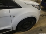  Ford  Transit Connect FORD  230 L2 LKW S&S Autm. Trend 5d 88kW #57