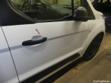  Ford  Transit Connect FORD  230 L2 LKW S&S Autm. Trend 5d 88kW #55