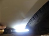  Ford  Transit Connect FORD  230 L2 LKW S&S Autm. Trend 5d 88kW #61